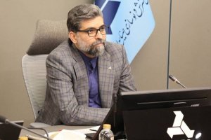 ورود ایدرو به طرح نوسازی و بازسازی صنعت نیشکر کوبا